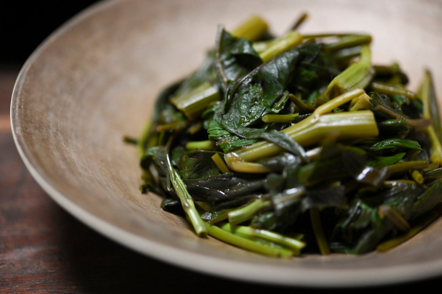野菜セット Mサイズ