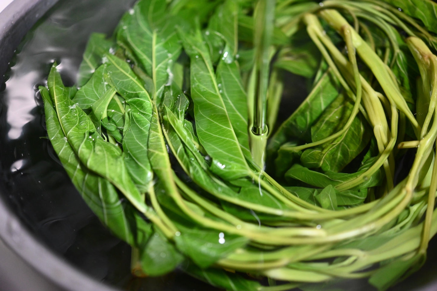 野菜セット Mサイズ